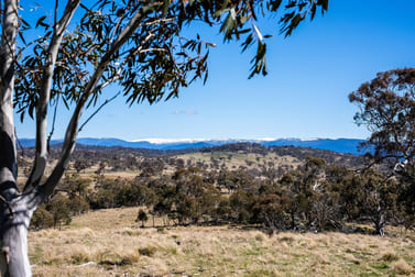 Lot 8 Pure Alpine Estate Avonside Road Jindabyne NSW 2627 - Image 3