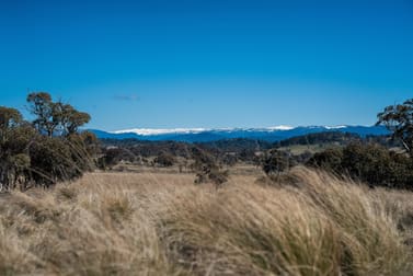 Lot 5 "Pure Alpine" Avonside Road Jindabyne NSW 2627 - Image 2