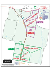 Lot 5 "Pure Alpine" Avonside Road Jindabyne NSW 2627 - Image 3