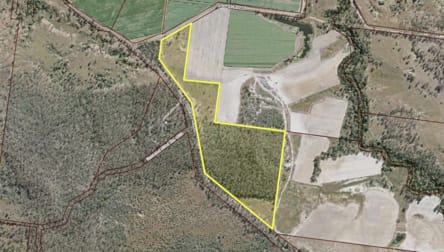 Lot 2 Duingal Road Wallaville QLD 4671 - Image 2