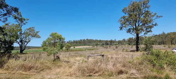 Lot 2 Duingal Road Wallaville QLD 4671 - Image 1