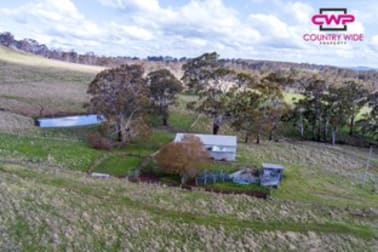 719 Glen Legh Road Glen Innes NSW 2370 - Image 3