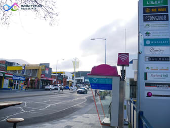 14 Magnet Ct Sandy Bay TAS 7005 - Image 2