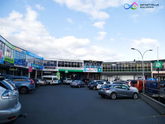 14 Magnet Ct Sandy Bay TAS 7005 - Image 1