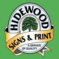 Professional Services  business for sale in WA - Image 1