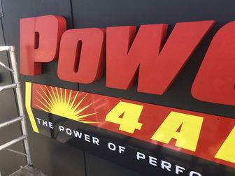 Photo Printing  business for sale in WA - Image 2