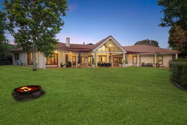 Brookfield QLD 4069 - Image 3