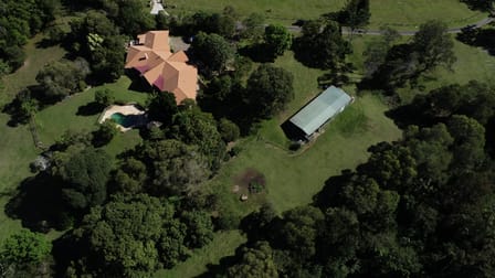 Brookfield QLD 4069 - Image 1