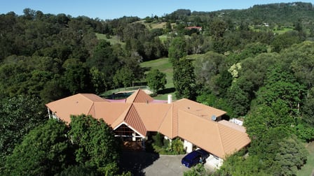 Brookfield QLD 4069 - Image 2