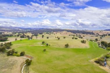 2417 & 2667 Limekilns Road Limekilns NSW 2795 - Image 1