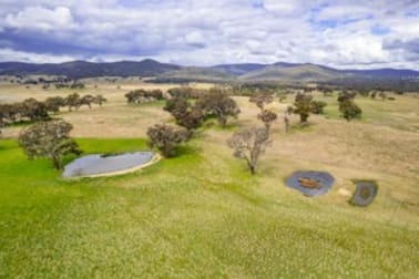 2417 & 2667 Limekilns Road Limekilns NSW 2795 - Image 3