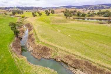 2417 & 2667 Limekilns Road Limekilns NSW 2795 - Image 2