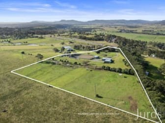 1353 New England Highway Harpers Hill NSW 2321 - Image 1