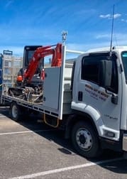 Industrial & Manufacturing  business for sale in Melbourne - Image 1