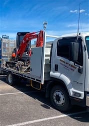 Building & Construction  business for sale in Melbourne - Image 1