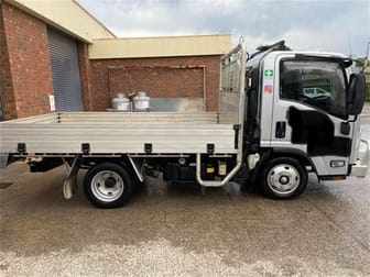 Building & Construction  business for sale in Melbourne - Image 2