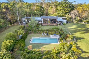 1090 Promised Land Road Bellingen NSW 2454 - Image 1