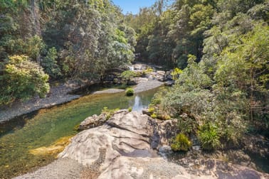 1090 Promised Land Road Bellingen NSW 2454 - Image 2