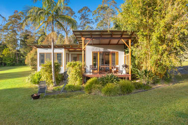 1090 Promised Land Road Bellingen NSW 2454 - Image 3