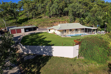 23584 Peak Downs Highway Eton QLD 4741 - Image 1