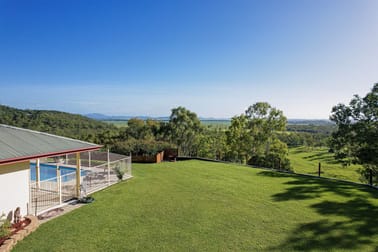 23584 Peak Downs Highway Eton QLD 4741 - Image 3