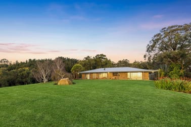 251 Marble Hill Road Norton Summit SA 5136 - Image 3