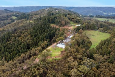 251 Marble Hill Road Norton Summit SA 5136 - Image 2