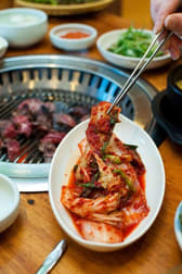 Food, Beverage & Hospitality  business for sale in Melbourne - Image 2