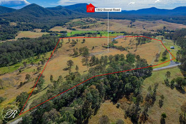 1802 Booral Road Girvan NSW 2425 - Image 2