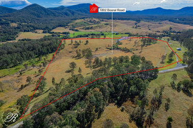 1802 Booral Road Girvan NSW 2425 - Image 2