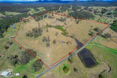 1802 Booral Road Girvan NSW 2425 - Image 3