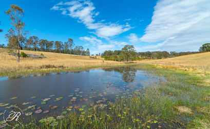 1802 Booral Road Girvan NSW 2425 - Image 1