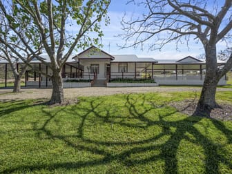 623 Orara Way Nana Glen NSW 2450 - Image 1