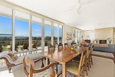 Click to view all images 237 Rifle Butts Road Mansfield VIC 3722 - Image 2