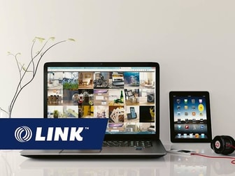 Mobile Services  business for sale in Illawarra & South Coast NSW - Image 1