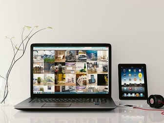 Mobile Services  business for sale in Illawarra & South Coast NSW - Image 2