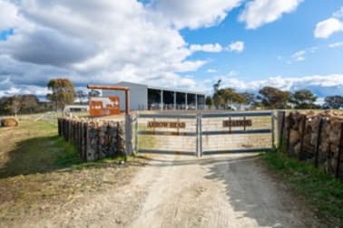 1833 O'Connell Road O'connell NSW 2795 - Image 1