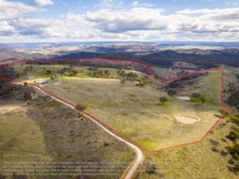 1833 O'Connell Road O'connell NSW 2795 - Image 2
