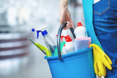 Cleaning Services  business for sale in Lismore - Image 3