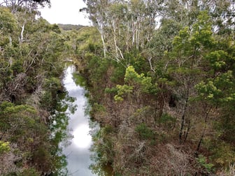 Lot 12 Jerrara Valley Jerrara Road Marulan NSW 2579 - Image 1