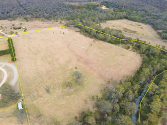 Lot 12 Jerrara Valley Jerrara Road Marulan NSW 2579 - Image 2
