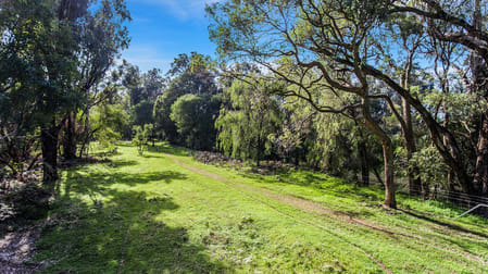 16627 South Western Highway (North Boyanup) Boyanup WA 6237 - Image 3