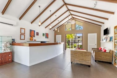 Management Rights  business for sale in Port Douglas - Image 2