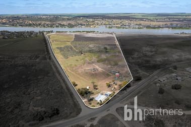 4 Salisbury Road Mannum SA 5238 - Image 3