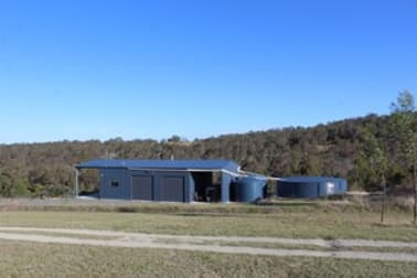 2135 Old Stanthorpe Rd Cherry Gully QLD 4370 - Image 3