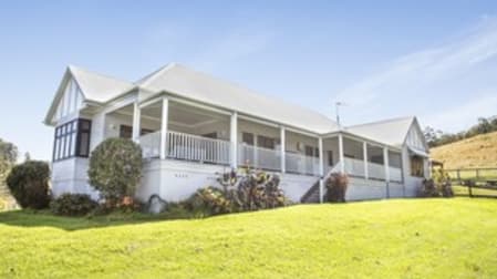 181 Bunyah Road Firefly NSW 2429 - Image 2