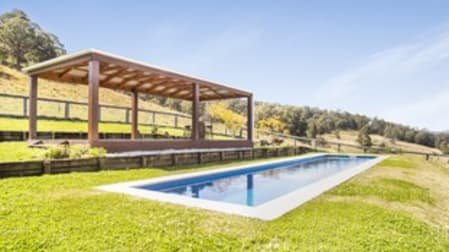 181 Bunyah Road Firefly NSW 2429 - Image 3