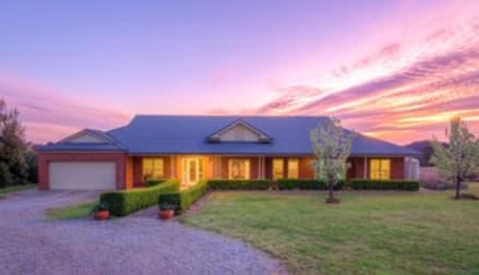 622 Woonooka Road Tamworth NSW 2340 - Image 1