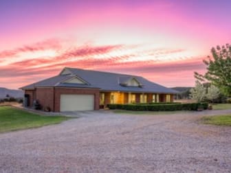 622 Woonooka Road Tamworth NSW 2340 - Image 2