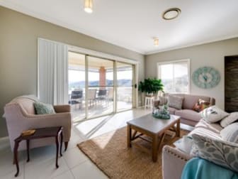 622 Woonooka Road Tamworth NSW 2340 - Image 3